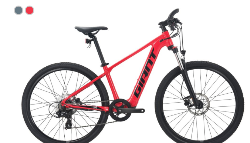 Buying a Bike in China: A Survival Guide