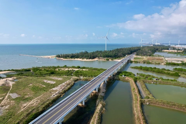 Cycle in China-China Cycling Guide! Enjoy Your Cycle in Your Way