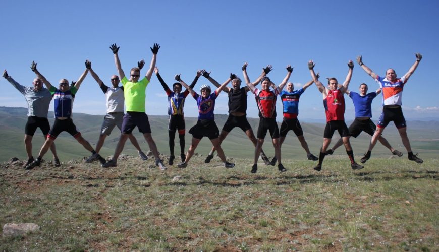 The Best Navigation Setups for Cycling in China