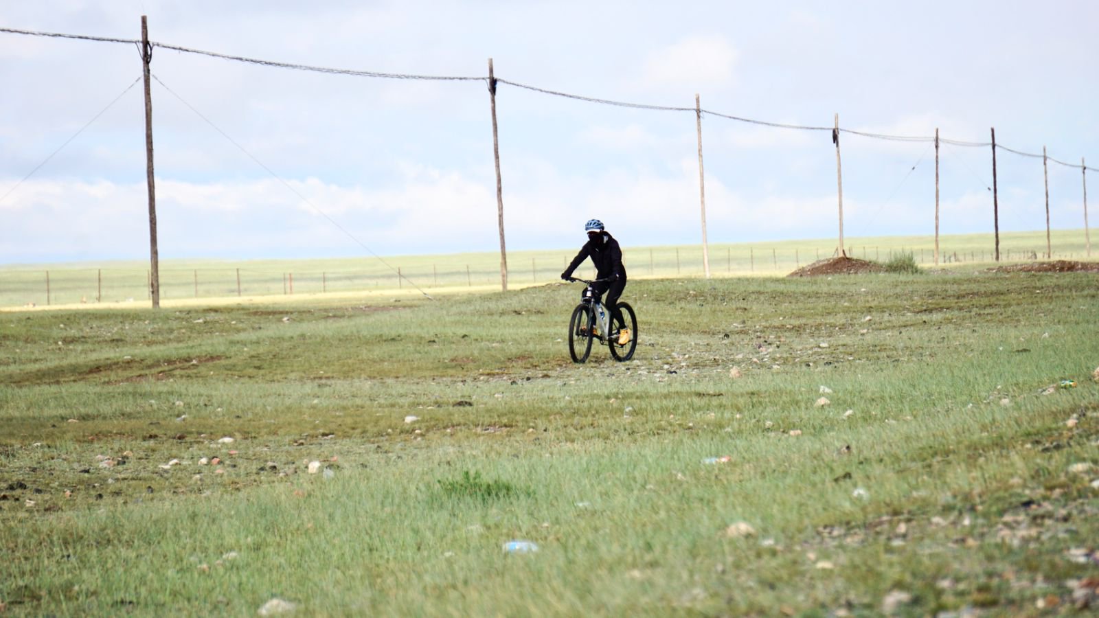 Cycle in China-China Cycling Guide! Enjoy Your Cycle in Your Way