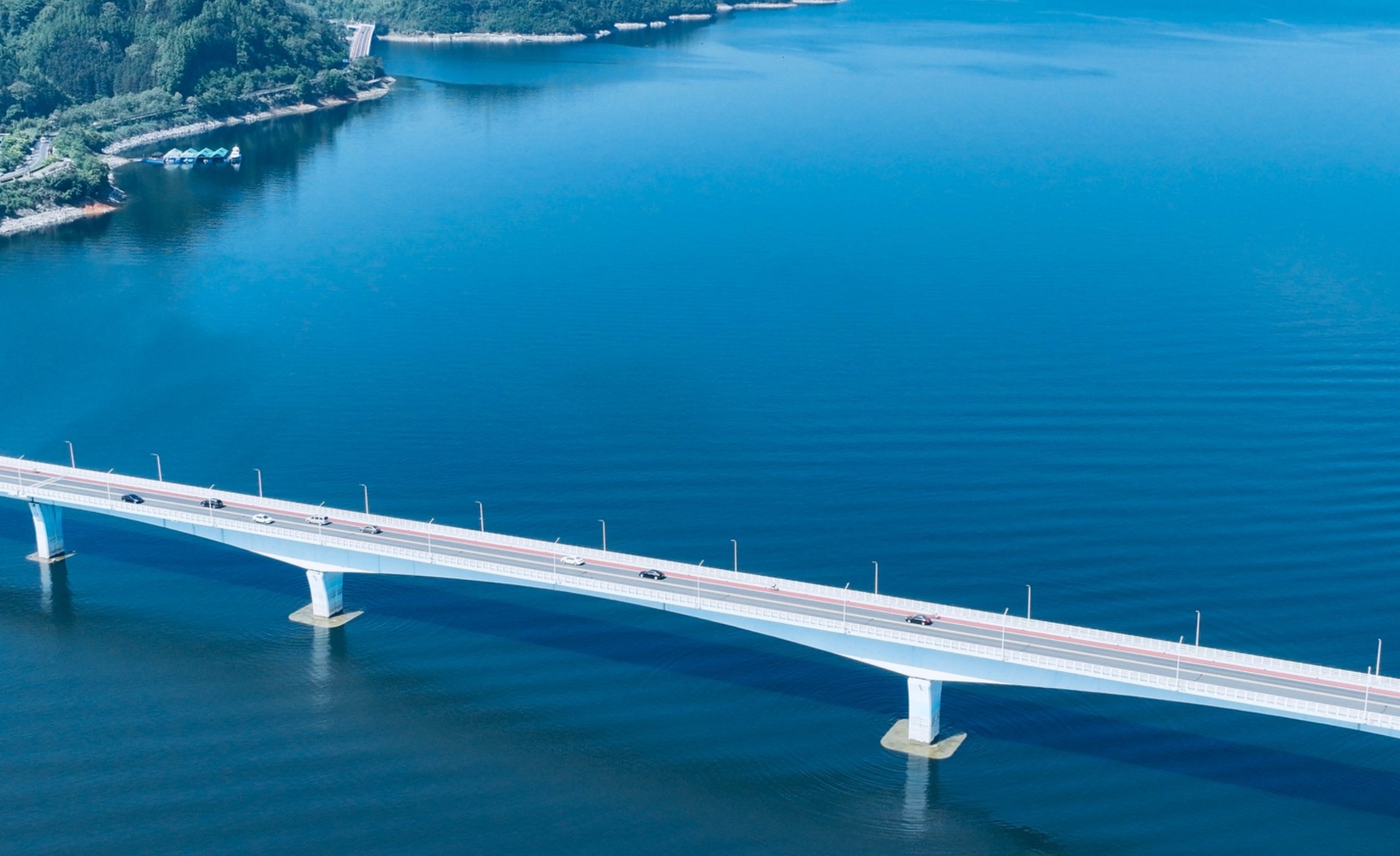 Cycle in China-China Cycling Guide! Enjoy Your Cycle in Your Way