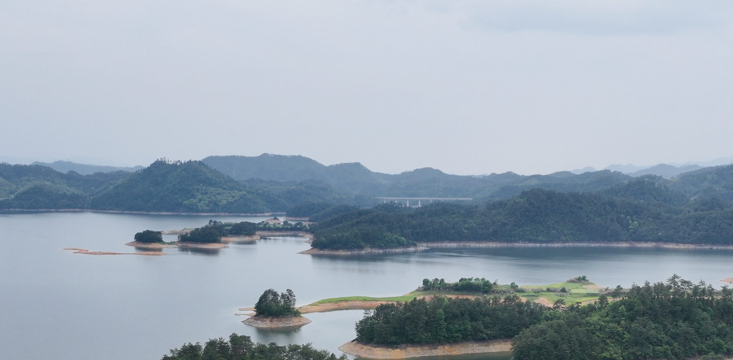 Cycle in China-China Cycling Guide! Enjoy Your Cycle in Your Way