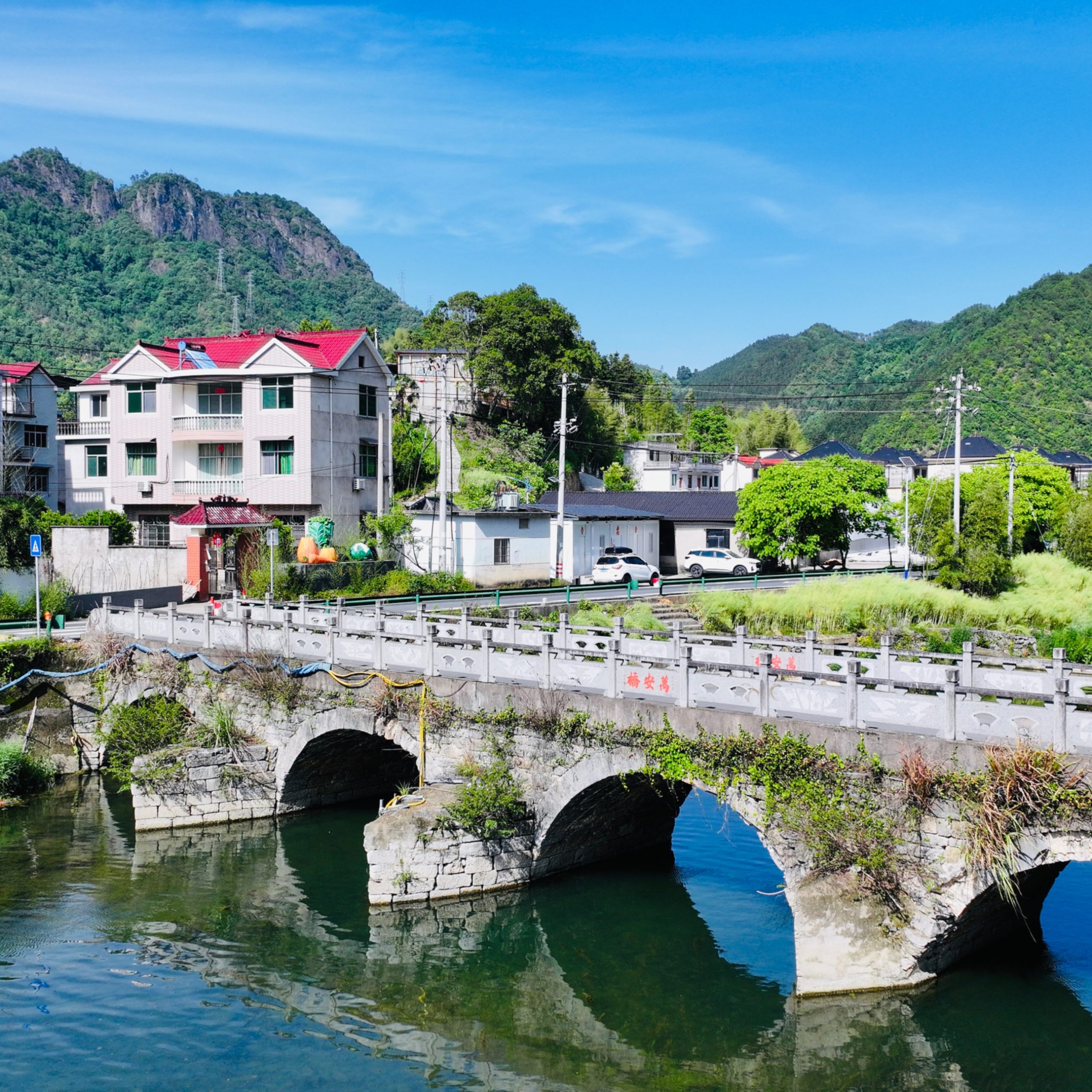 Cycle in China-China Cycling Guide! Enjoy Your Cycle in Your Way