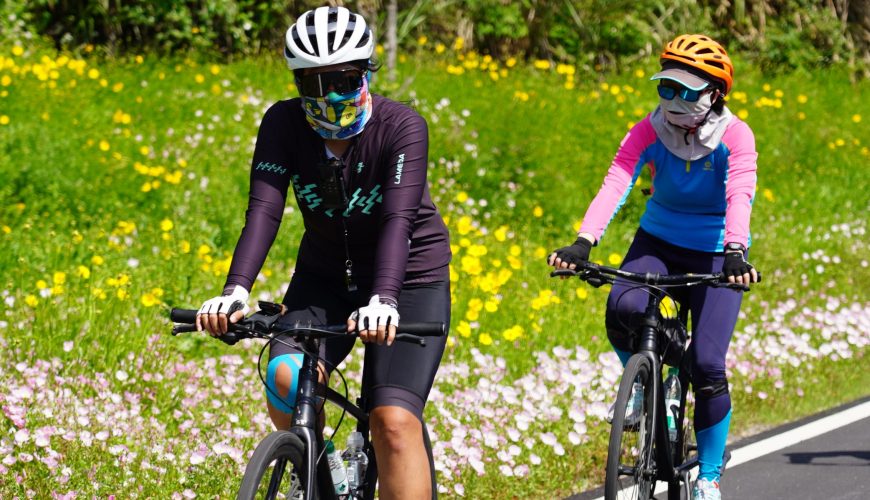 Essential Gear for Chinese Cities & Beyond