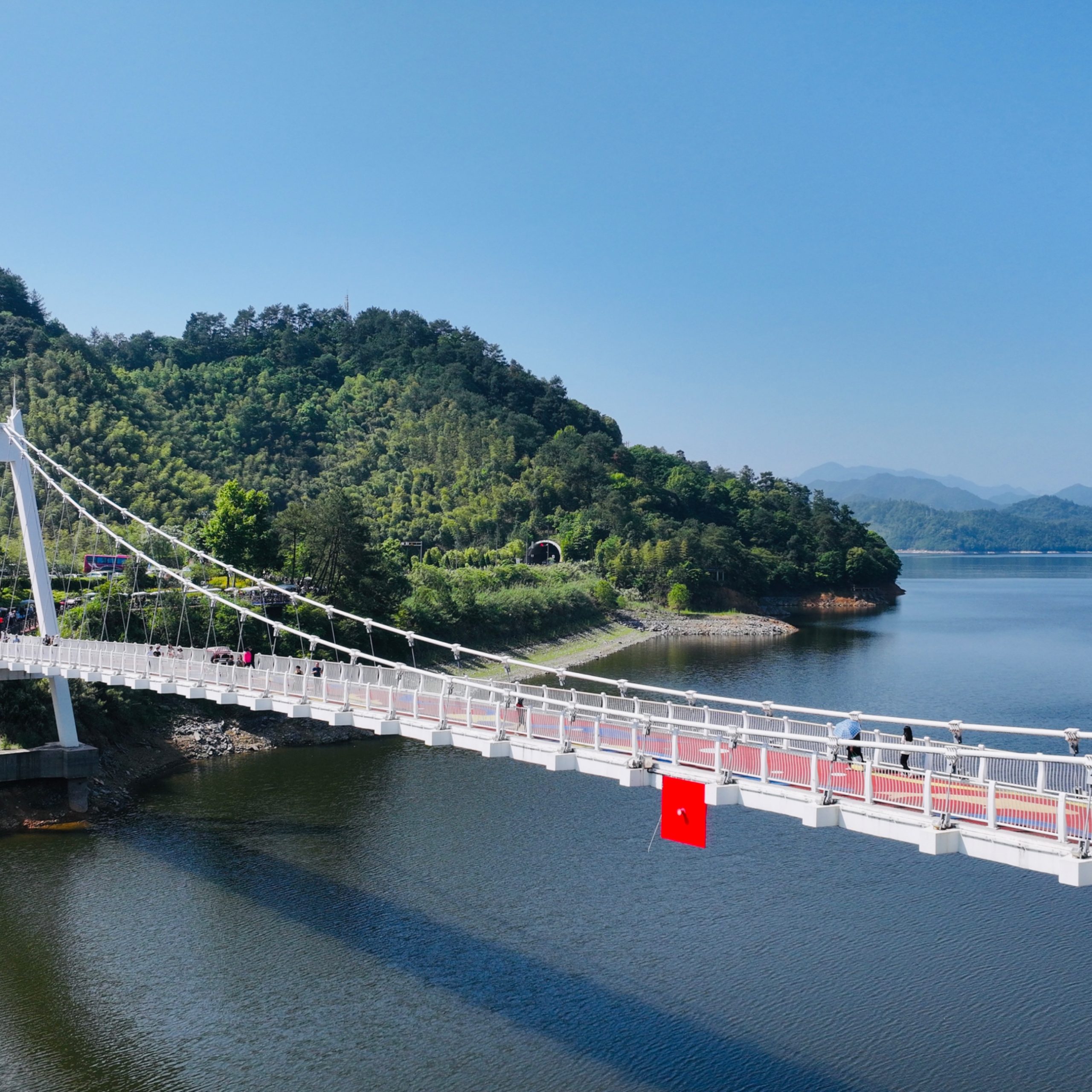 Cycle in China-China Cycling Guide! Enjoy Your Cycle in Your Way