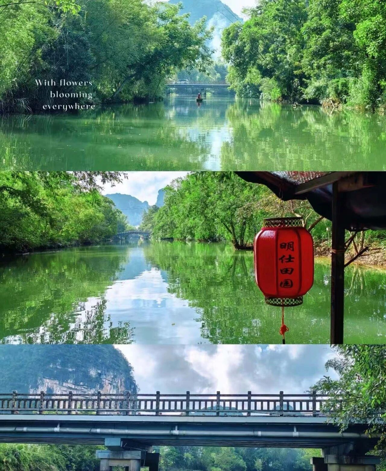 Cycle in China-China Cycling Guide! Enjoy Your Cycle in Your Way