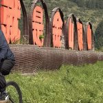 Bike Maintenance: Fixing a Flat Tire and Basic Repairs in China