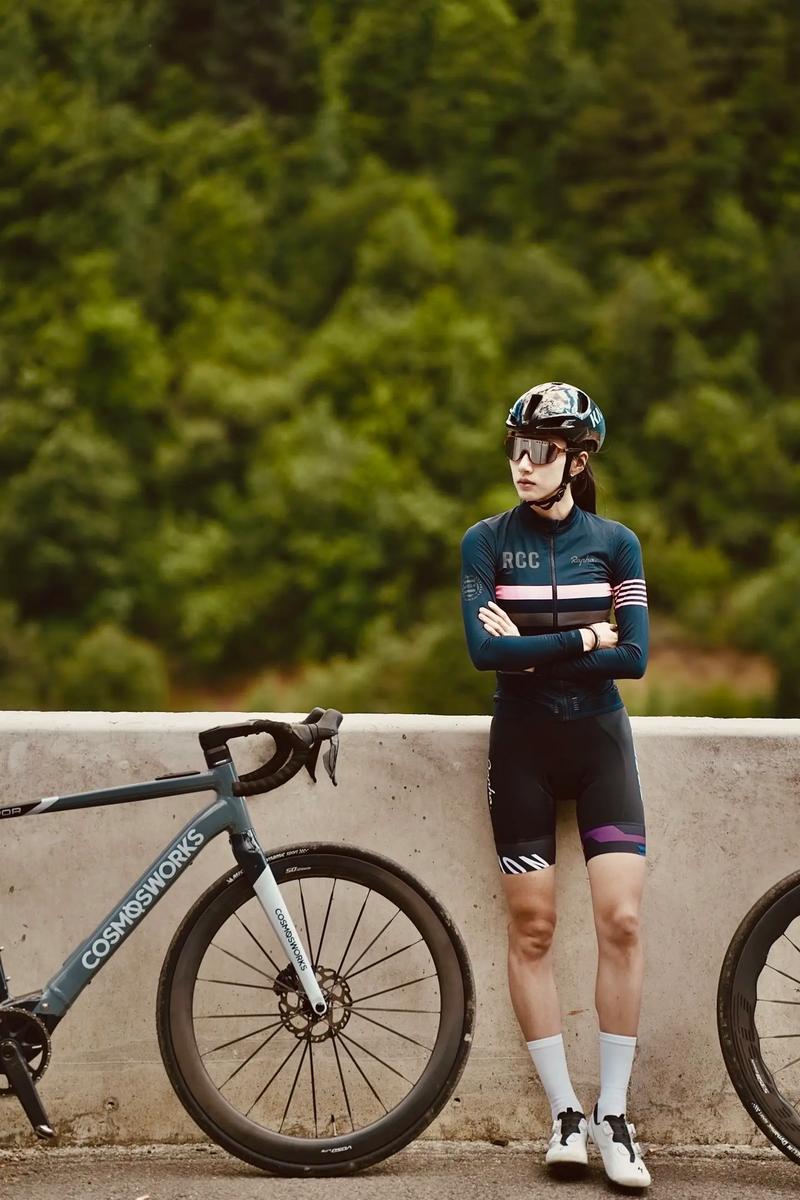 Cycle in China-China Cycling Guide! Enjoy Your Cycle in Your Way