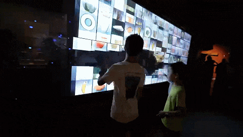 Day 2: Chifeng – Lakeside Escape