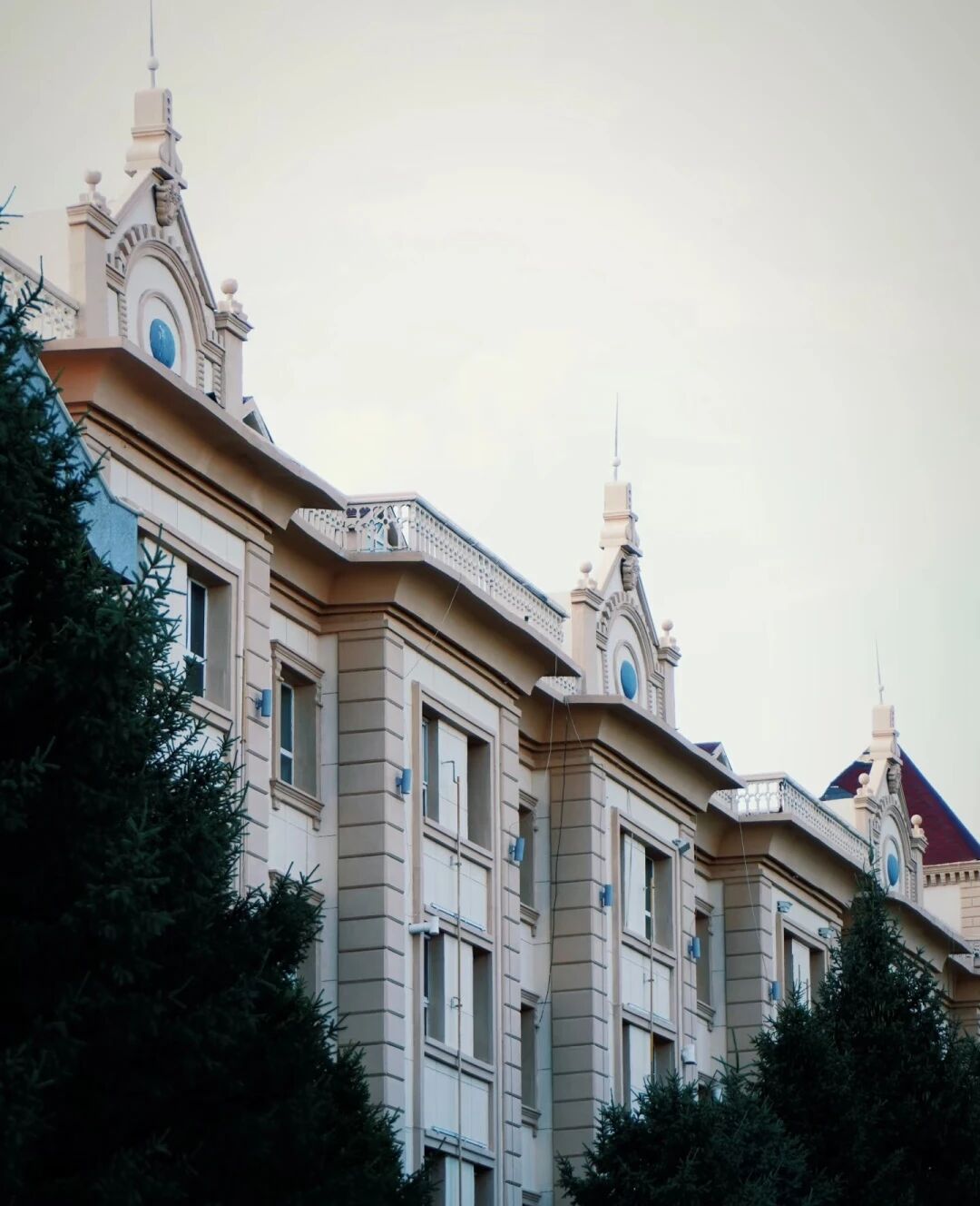 Day 2 :Altay - Burqin - Terekty Township  Cycling Distance: 100km