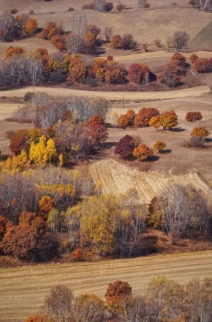 Day 5: Moerdaoga to Jinhe – 73 km cycling